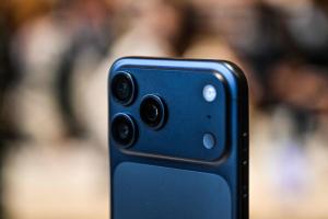 iPhone 18 Pro拍照更像專業相機！iOS 27搶先曝光5大新功能