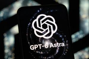 GPT-6 Astra 有多強？自行操作解謎 24小時內破關《傳送門》！