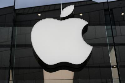 蘋果首款摺疊iPhone終於要來了！最貴頂規恐逼近10萬元