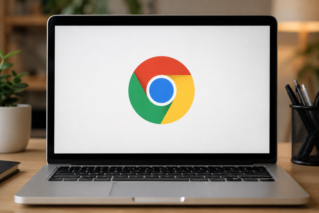 Chrome更新改每2週一次!別嫌煩 Google揭背後原因