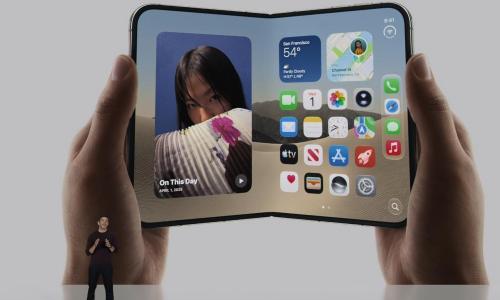 日圓升值 iPhone 18 仍暴漲！日本網友哀號：這根本是奢侈品