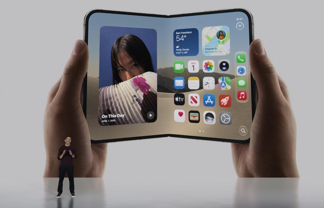 iPhone Duo 台灣比美國貴 1.2 萬引熱議！飛日本掃貨已經不划算