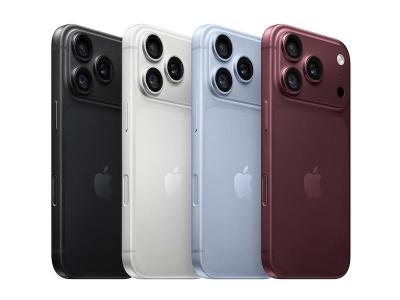 搶攻 iPhone 系列熱潮  燦坤、蝦皮送超高回饋與高價配件