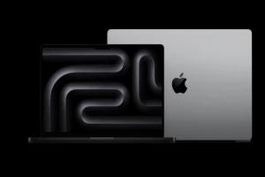 iPhone 18 Pro、iPhone Duo 只是前菜！更多蘋果新品將於 10 月登場
