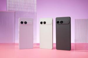 Sony Xperia週年慶優惠開跑 旗艦機預約即可免費試用 購買新手機加贈購物金