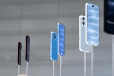 好市多下週開賣iPhone 18 Pro！提前入場資格曝光　買1支年費回本