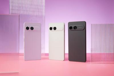 Sony Xperia週年慶優惠開跑 旗艦機預約即可免費試用 購買新手機加贈購物金