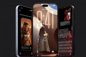 台灣版iPhone 18 Pro電池容量曝光！Pro Max證實創歷代最大