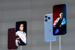 iPhone 18 Pro蘋果官網今晚預購！想首日開箱先做好這三招