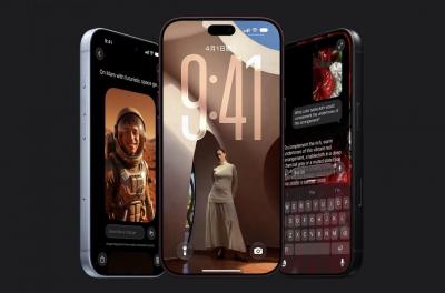 台灣版iPhone 18 Pro電池容量曝光！Pro Max證實創歷代最大