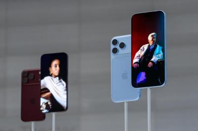iPhone 18 Pro蘋果官網今晚預購！想首日開箱先做好這三招
