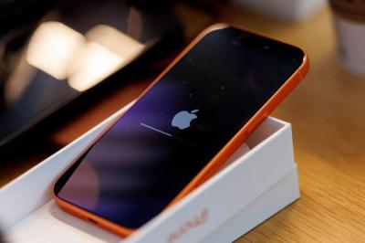 iPhone 18 Pro大漲價！17 Pro果粉笑了　手上舊機更值錢