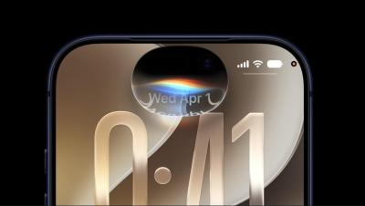 升級iOS 27看不到Siri AI？台灣這樣開啟　不是每款iPhone都支援