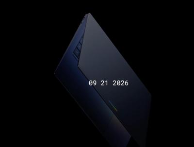 Googlebook要來了！Google公布預購時間　首波5大PC品牌出戰