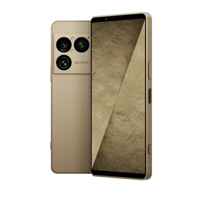 Sony 被抓到改 Xperia 手機政策  Android 系統更新次數惹爭議