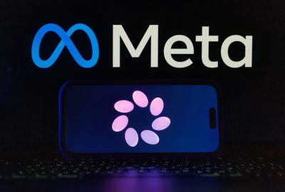 Meta One訂閱制正式登台！月費49元起　FB、IG方案一次看