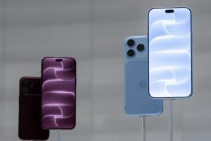 iPhone 18 Pro綁哪家最划算？三大電信資費比一比　這類用戶差最多