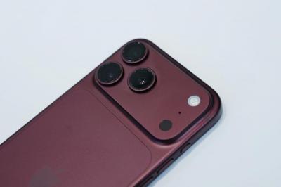 iPhone 18 Pro週五開賣！三大電信排隊懶人包　送免費Pro Max
