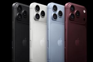 蘋果iPhone 18 Pro電池續航力變強有代價！維修費用再向上調高