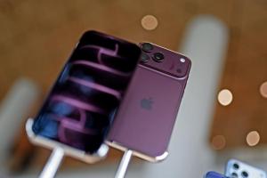 好貴！想買iPhone 18 Pro先忍忍　通路曝最快全面降價時間點