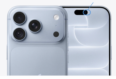 首批10萬片iPhone 18 Pro螢幕貼出包！品牌認錯　最新補償方案出爐