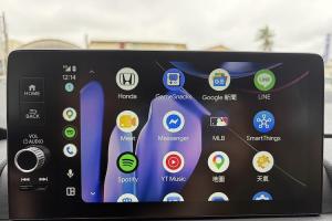 Google 地圖導航功能再進化！Android Auto 用戶將率先受惠