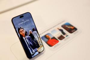 iPhone 18 Pro Face ID災情有解！蘋果證實將修復