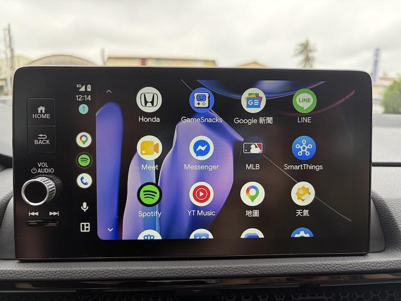 Google 地圖導航功能再進化！Android Auto 用戶將率先受惠