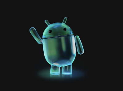 Android 18準備露面！Google官方預告「強大新圖形功能」