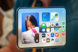 iPhone Duo綁約也不便宜！月租1399綁4年　竟還要5萬元