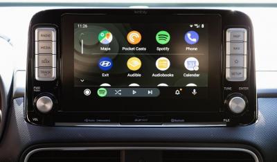 行車體驗再進化！Android Auto著手整合Pixel AI功能與Gemini建議