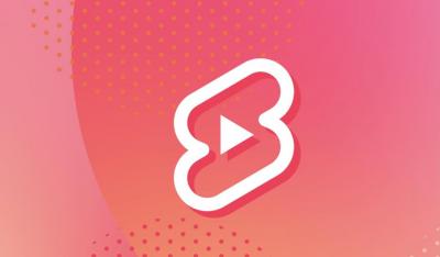 YouTube大改Shorts演算法！這類影片恐降觸及　原創優先推