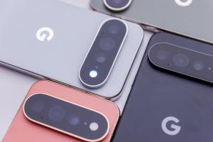 Google Pixel 12系列現身！摺疊新機恐不跟進蘋果、三星變寬矮