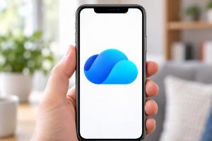 微軟OneDrive準備淘汰一票舊iPhone！受影響機型出爐