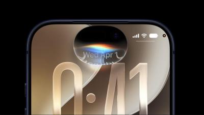 升級iOS 27也用不到Siri AI！外媒：歐盟用戶恐再等數個月