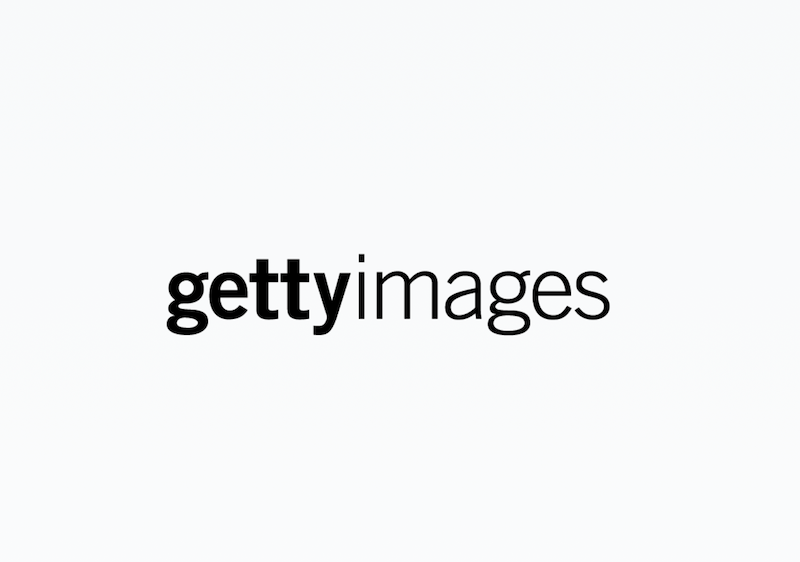 曾是圖庫霸主!Getty Images 遭 AI 打趴 市值蒸發逾 99% 陷生存危機