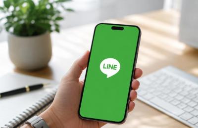 LINE改版被嫌更難用！「好友」分頁狂誤觸　網友氣：還關不掉