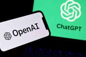 ChatGPT回答介面大改版！加入互動按鈕　免費用戶也能用