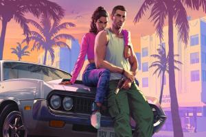 《GTA 6》台灣大哥大搶賣！獨家典藏盒曝光　要價近1.6萬元