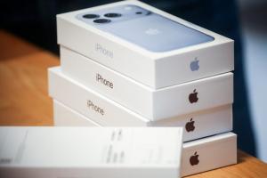 iPhone 18 Pro全面降價！上市不到1個月最高便宜4千元