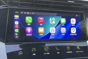 iOS 27 讓 Apple CarPlay 變得更好用！外媒實測新功能升級有感