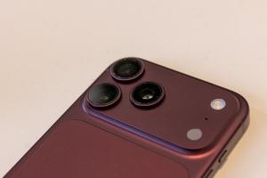 iPhone修圖別只會裁切！3大功能超實用 照片拍完還能改視角