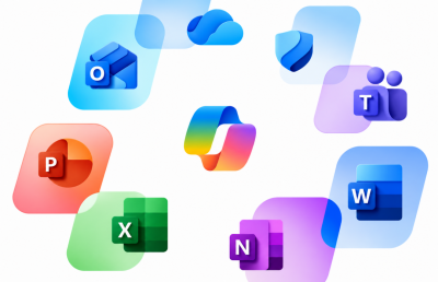 微軟365訂閱大改！OneDrive從6TB砍到2TB　用戶怒喊退訂