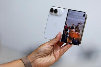 iPhone Duo下週開放預購！3C達人曝「3類人」先別衝恐後悔