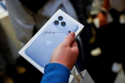 買不起摺疊iPhone Duo別哭！iPhone 18 Pro最新降價一次看