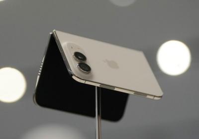 iPhone Duo電信綁約只要2.5萬元！別高興太早　高資費藏玄機