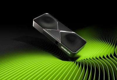 NVIDIA RTX 5090 傳出停產　24GB RTX 5080 有望接班最強