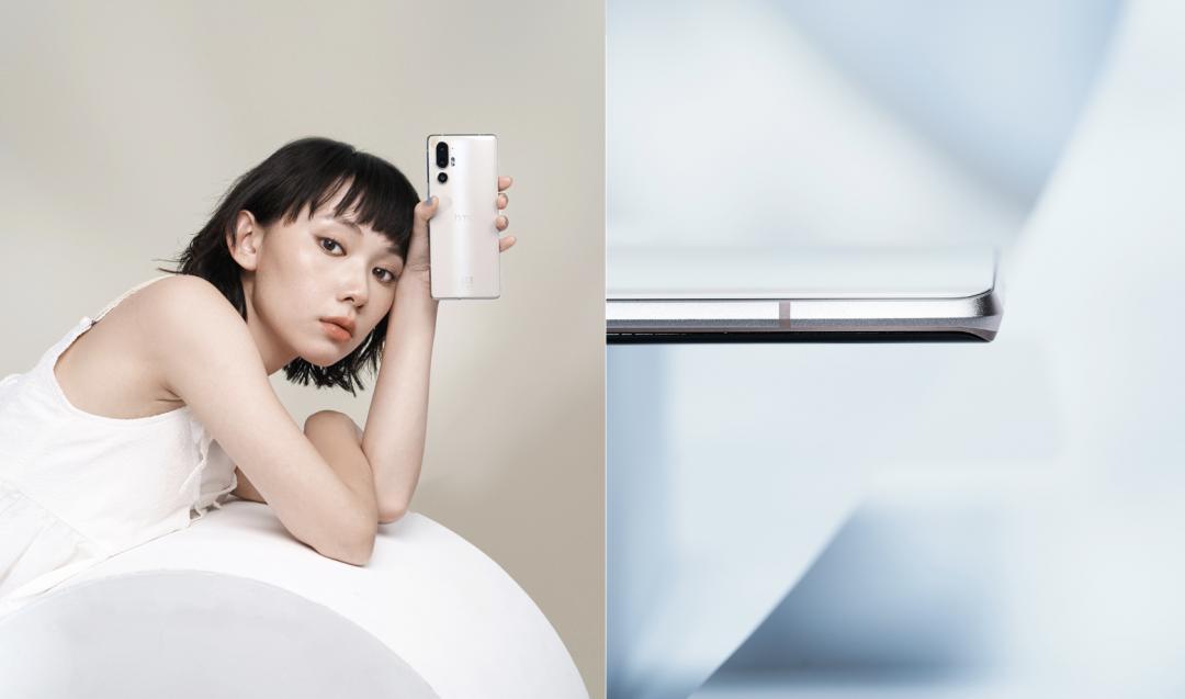 台灣手機快絕跡!HTC、華碩通路庫存見底 有機型只剩個位數