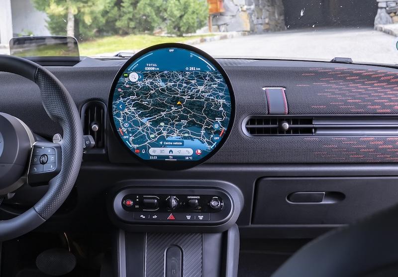 Google 車載迎重大改版!Android Auto 18 測試版曝光 導入全新代號介面