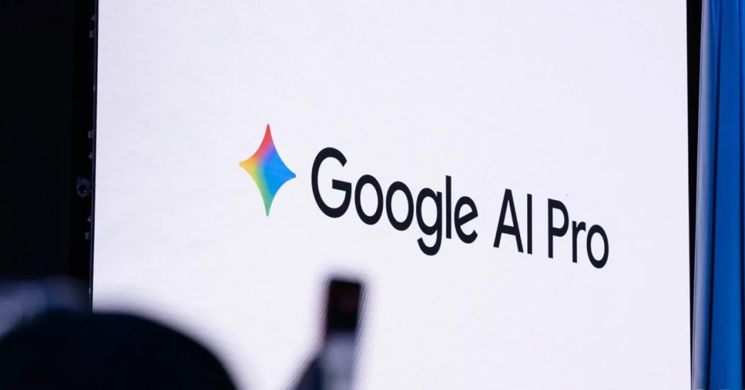 Pixel用戶傻眼!買手機送的Google AI Pro竟是縮水版